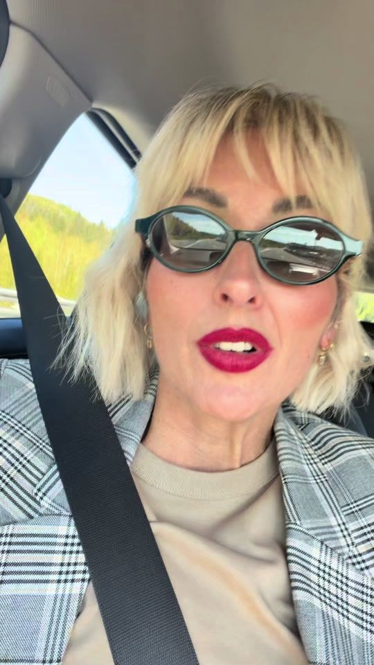 TikTok video thumbnail by ivanaperic3775