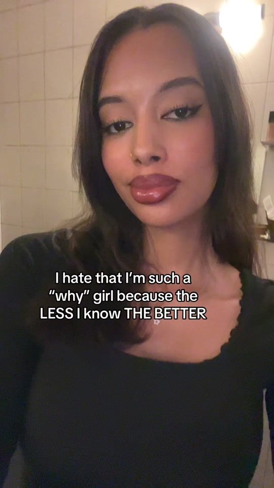 TikTok video thumbnail by grafheks2.0