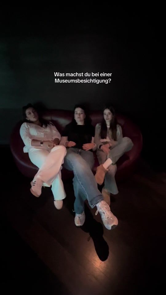 TikTok video thumbnail by deli_a10