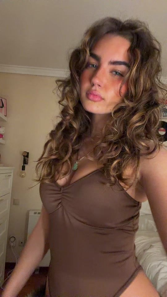 TikTok video thumbnail by notsaarita