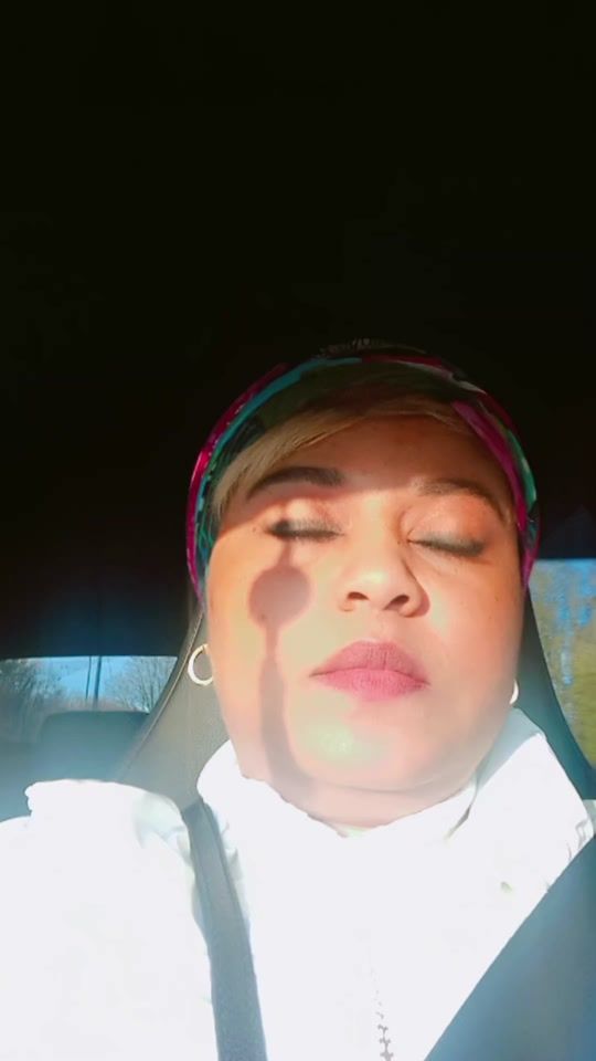TikTok video thumbnail by miriamousman