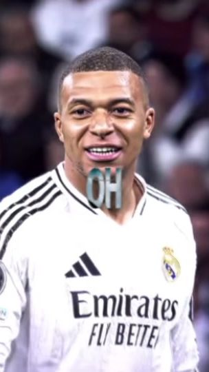 TikTok video thumbnail by mxhl1314