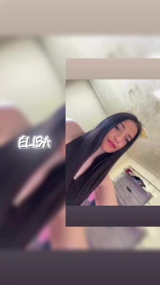 TikTok video thumbnail by amore_mio34