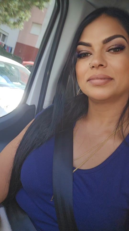 TikTok video thumbnail by krishna.carsane