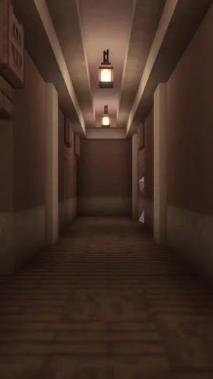 TikTok video thumbnail by modesti61