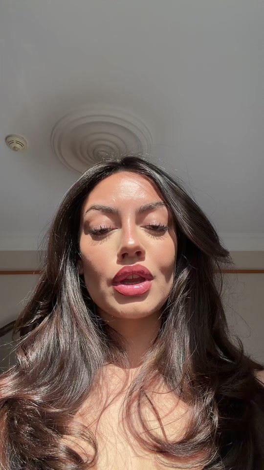 TikTok video thumbnail by nottherealgalatea
