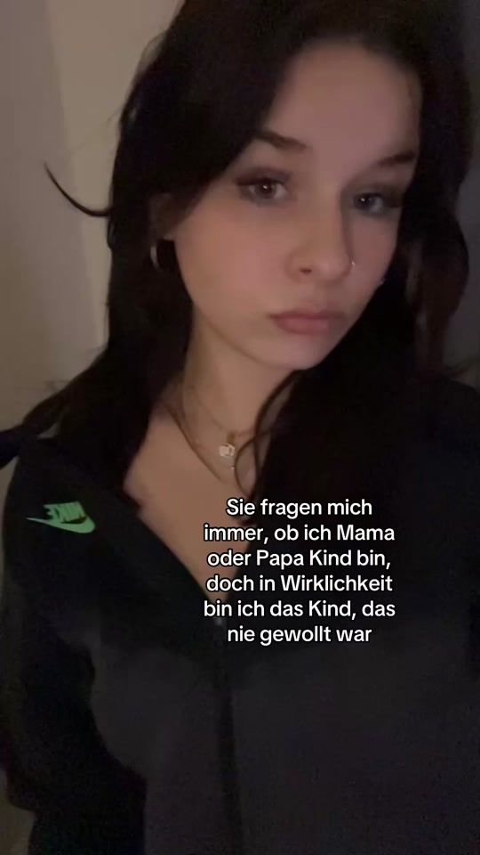 TikTok video thumbnail by user_with_issues