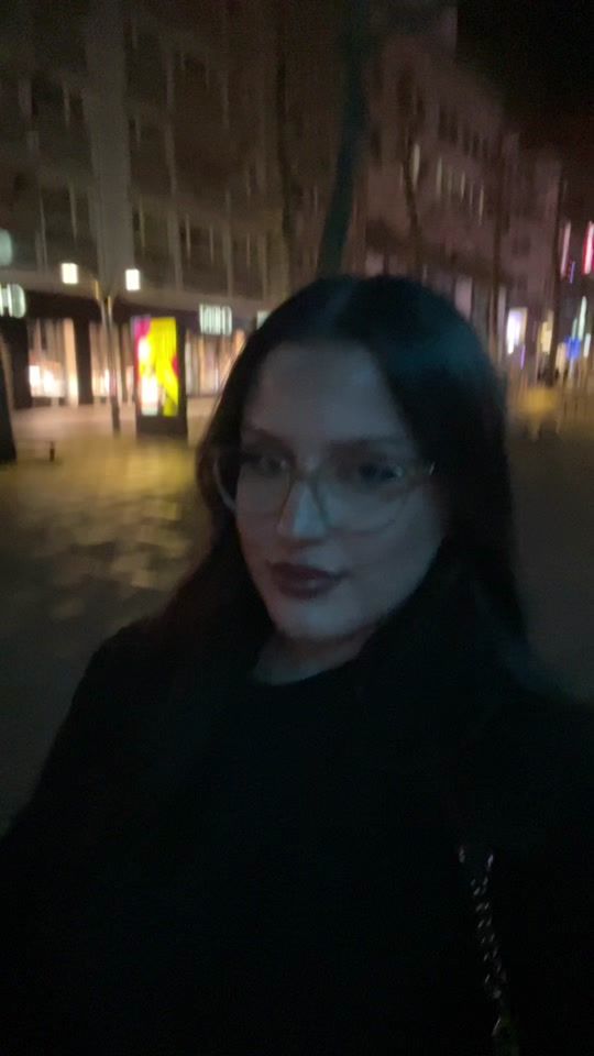 TikTok video thumbnail by edonitabr