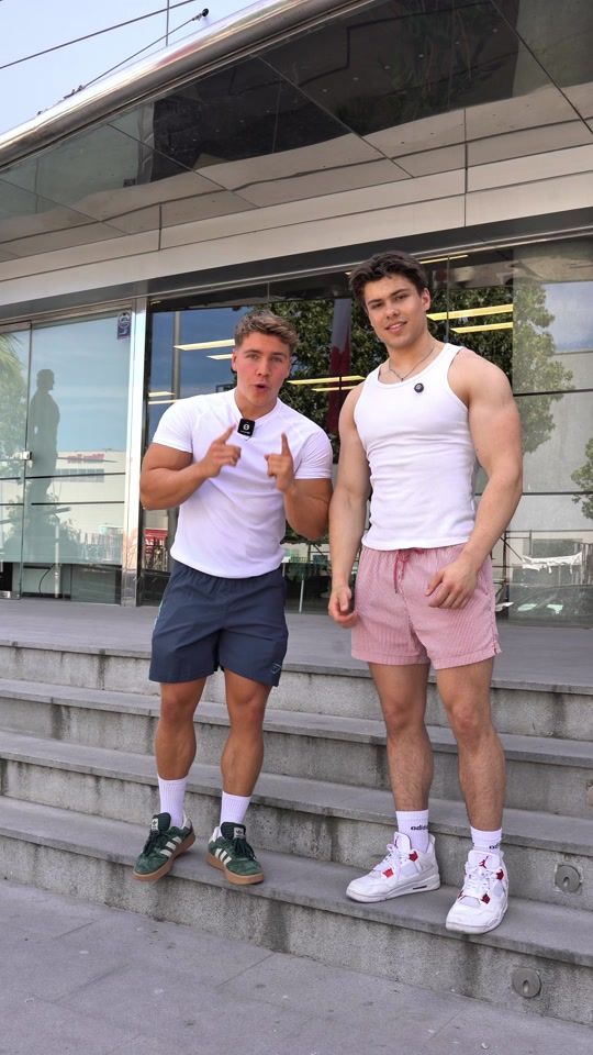 TikTok video thumbnail by piet.heilker
