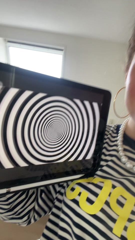 TikTok video thumbnail by isabalzz