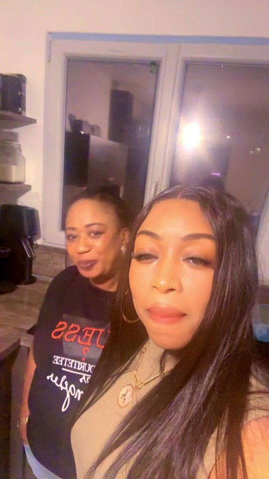 TikTok video thumbnail by anyture