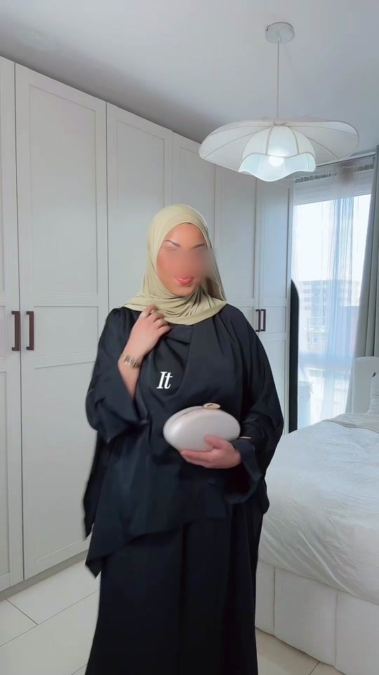 TikTok video thumbnail by laila_ari
