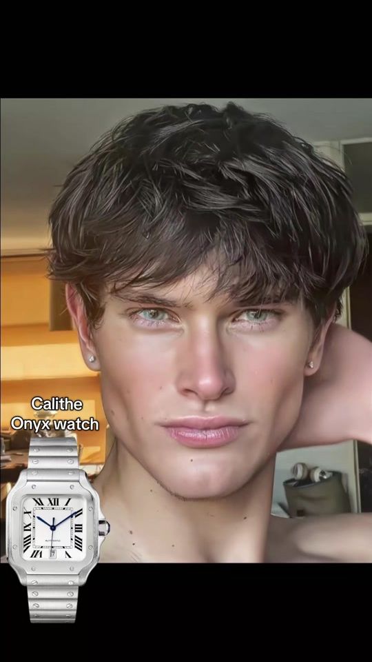 TikTok video thumbnail by unknow_slayer123