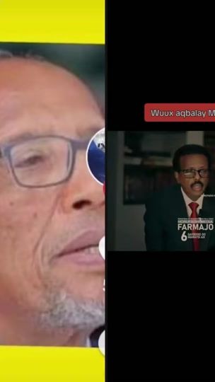 TikTok video thumbnail by qaliluuley