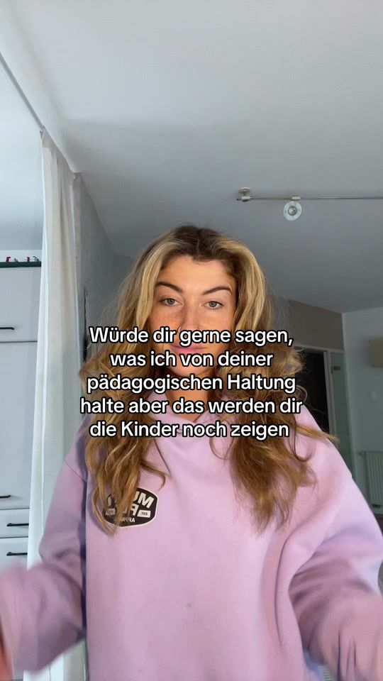 TikTok video thumbnail by oez_sude