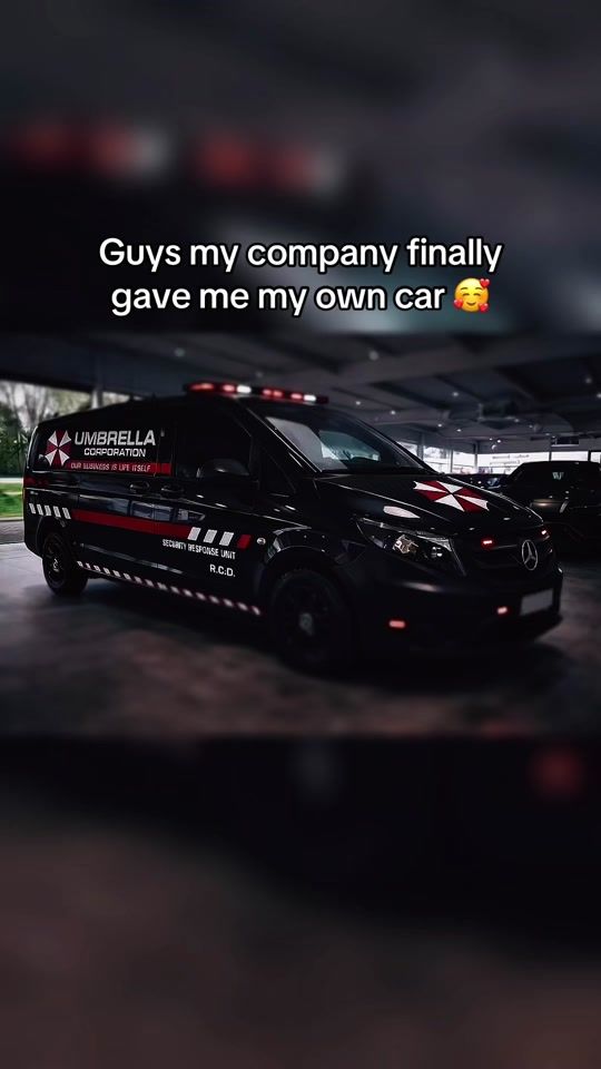 TikTok video thumbnail by jordanextend