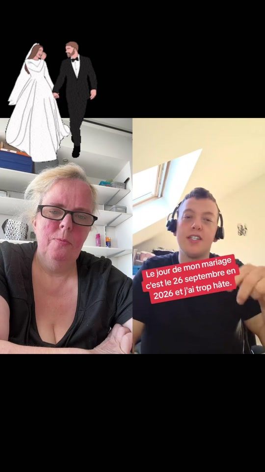 TikTok video thumbnail by sleevebypasssadi20252026