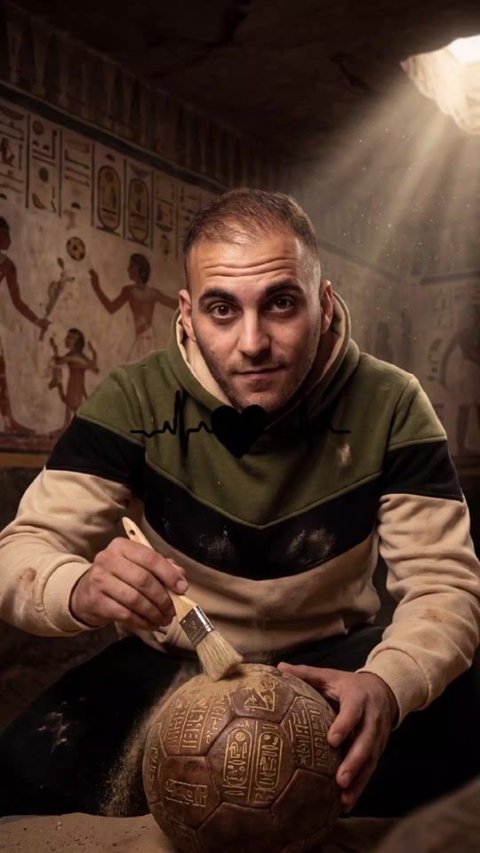 TikTok video thumbnail by maksun17