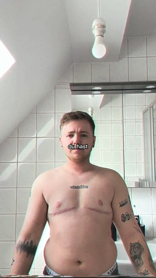 TikTok video thumbnail by justus.andre
