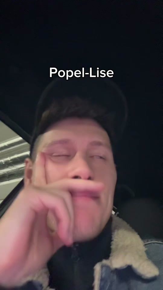 TikTok video thumbnail by fabi.joly