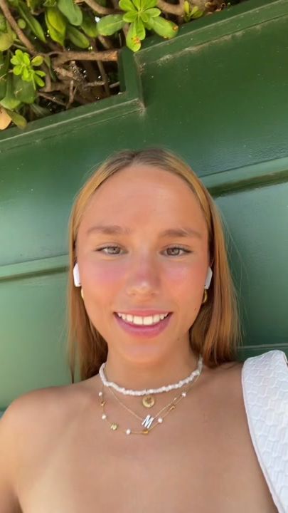TikTok video thumbnail by melmachado3313