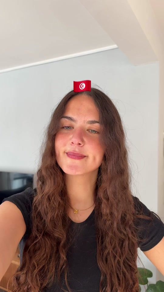 TikTok video thumbnail by emnipemniiiii
