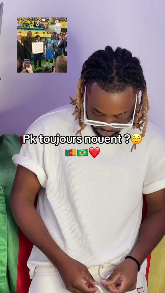 TikTok video thumbnail by henry_eldiablo