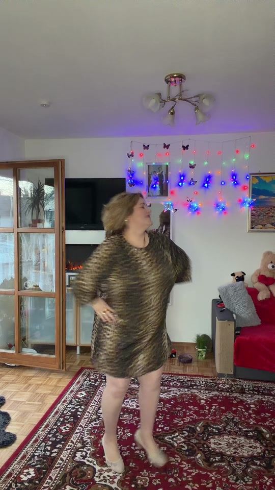 TikTok video thumbnail by doamnasilvia1