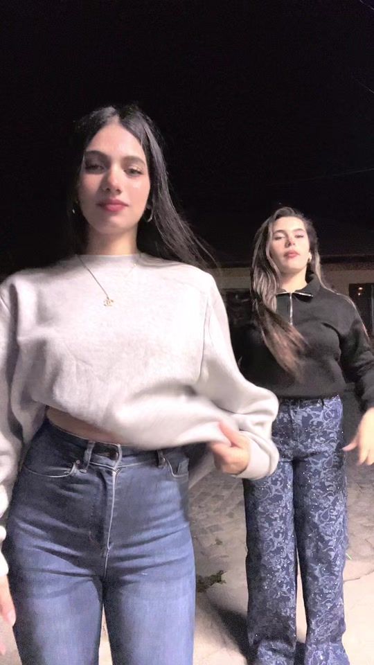 TikTok video thumbnail by naciye_555