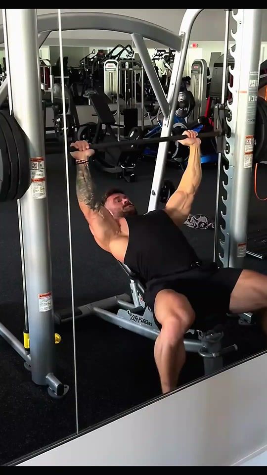 TikTok video thumbnail by dreamfitness.2