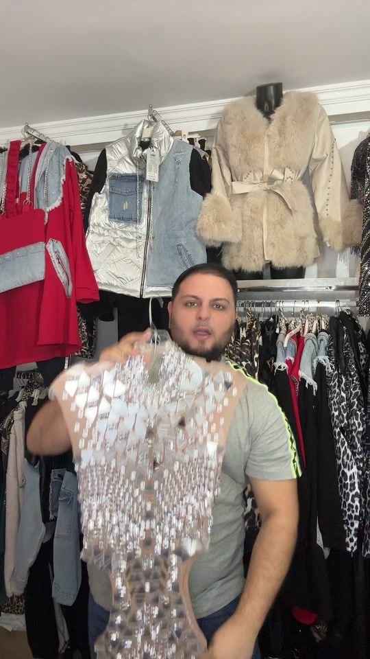 TikTok video thumbnail by boutique.melinas