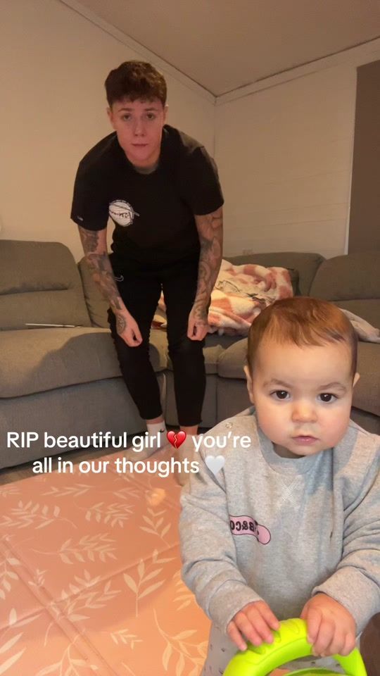 TikTok video thumbnail by taybeales7