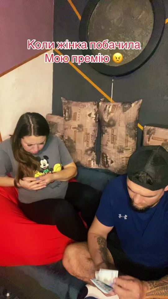 TikTok video thumbnail by life_vitizheni