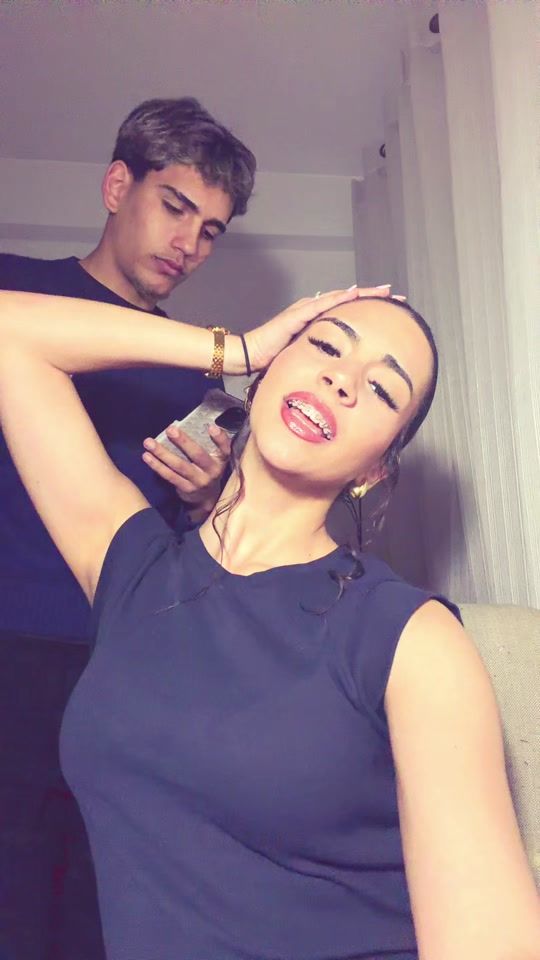 TikTok video thumbnail by _marie_cruz