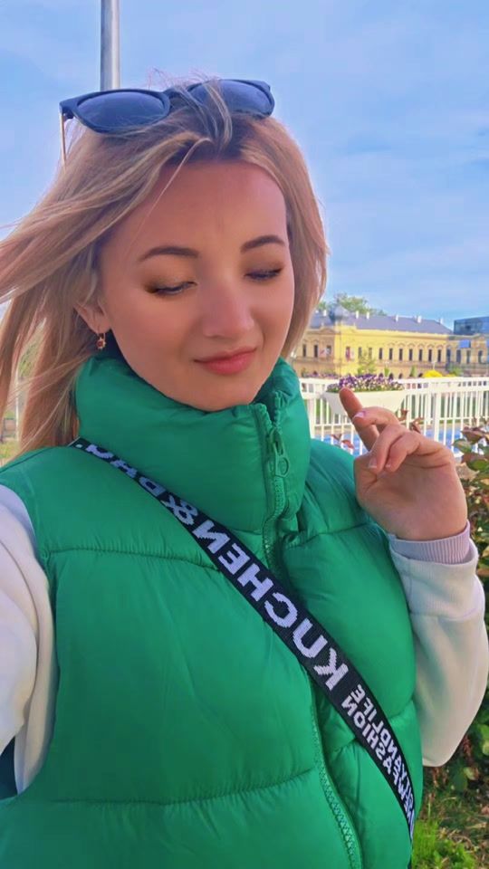 TikTok video thumbnail by olesia_yust23