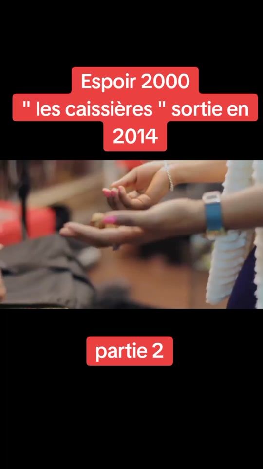 TikTok video thumbnail by cote.divoire.chez