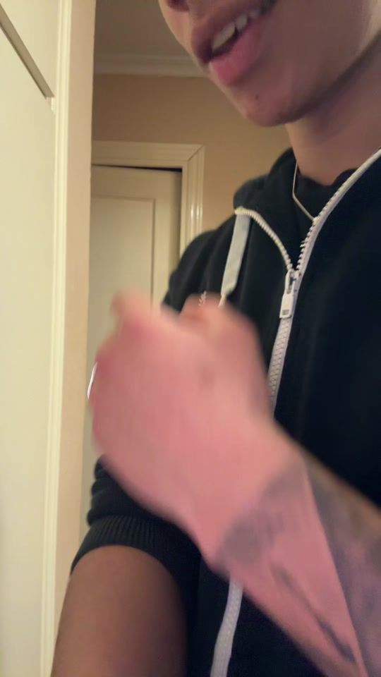 TikTok video thumbnail by edreyz_