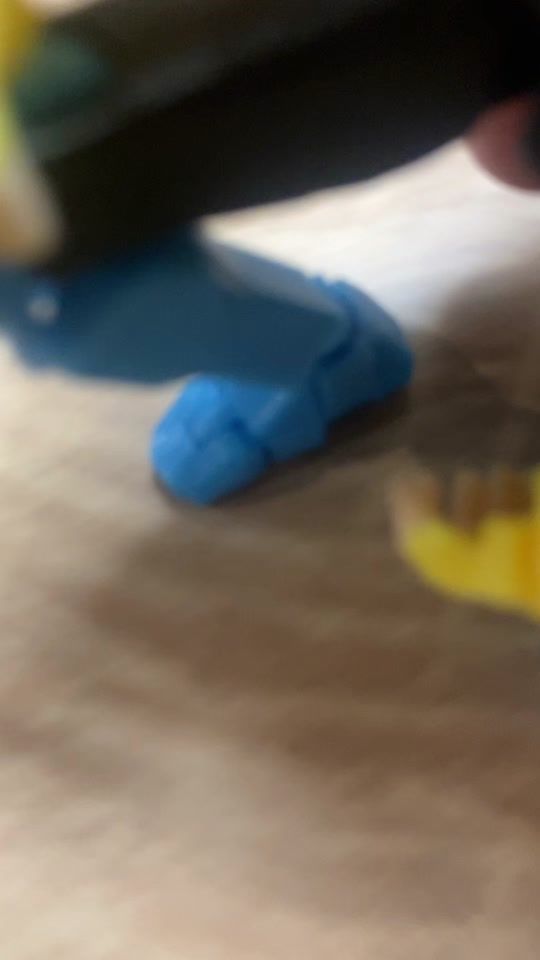 TikTok video thumbnail by t136167