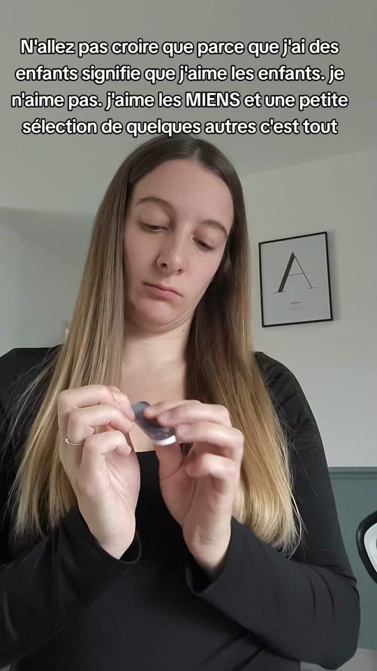 TikTok video thumbnail by adelineroxane