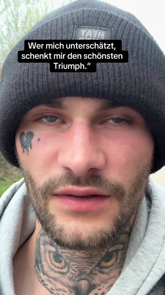 TikTok video thumbnail by __theheartbreaker_