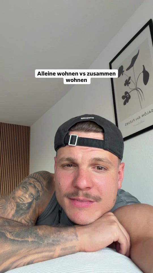 TikTok video thumbnail by jakob_trt