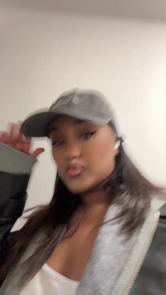 TikTok video thumbnail by b_t_054
