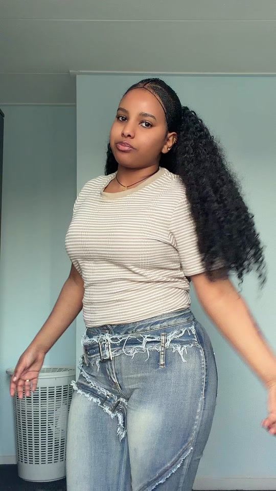 TikTok video thumbnail by s_i_y_e