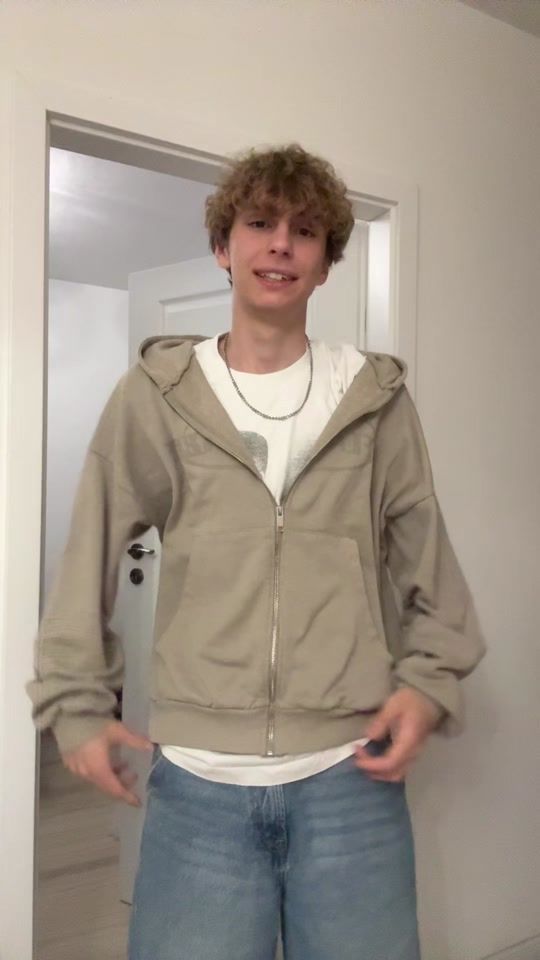 TikTok video thumbnail by stas.dropsi