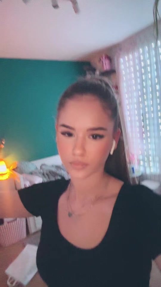 TikTok video thumbnail by atinecc