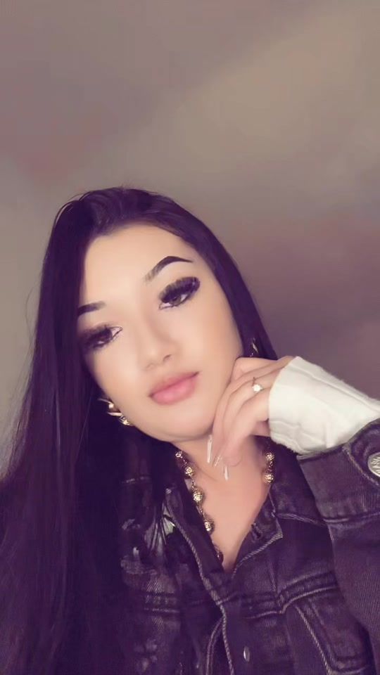 TikTok video thumbnail by regina.gaman