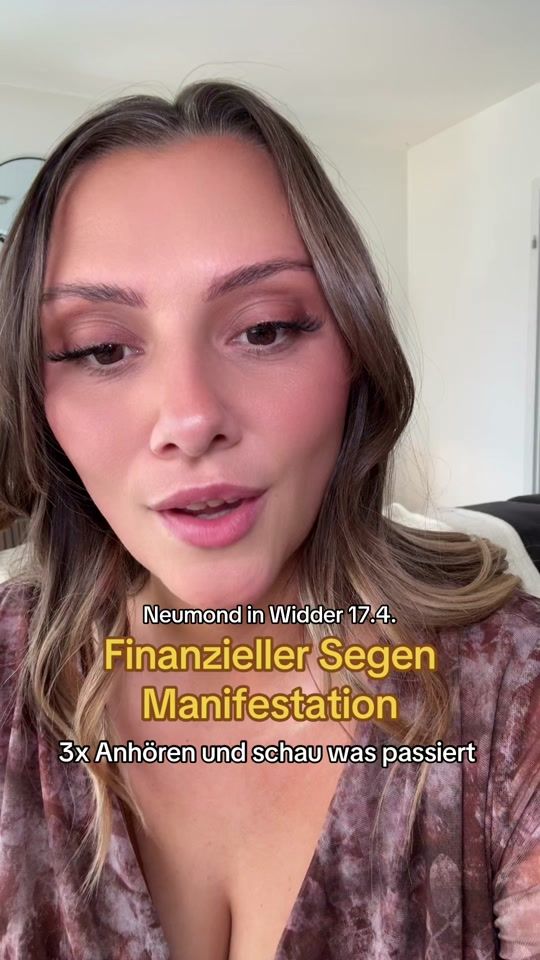 TikTok video thumbnail by ludmillatunger