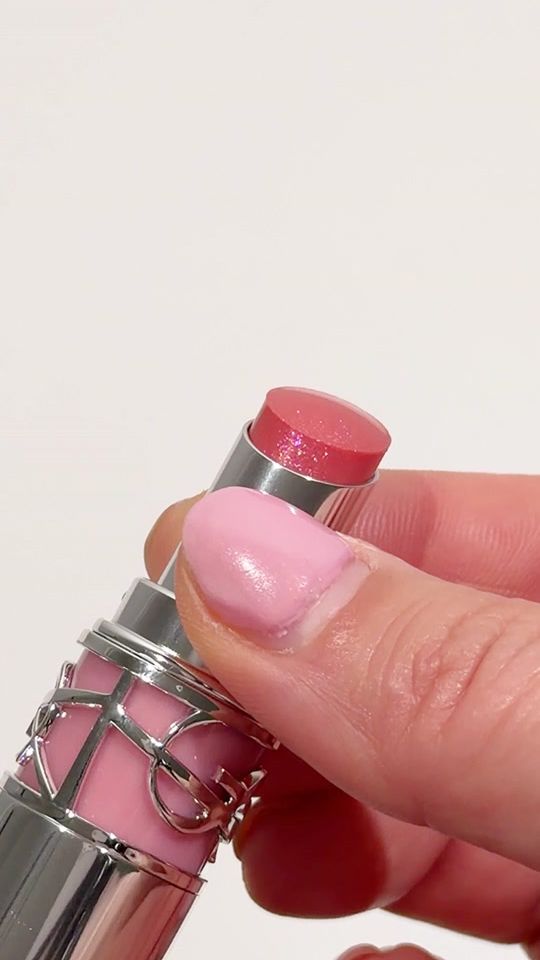 TikTok video thumbnail by cindyvdgraaf