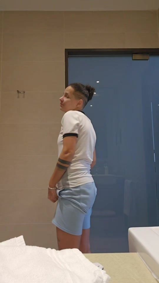 TikTok video thumbnail by mendy_29_
