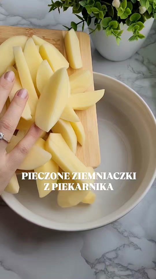TikTok video thumbnail by em_foodlove